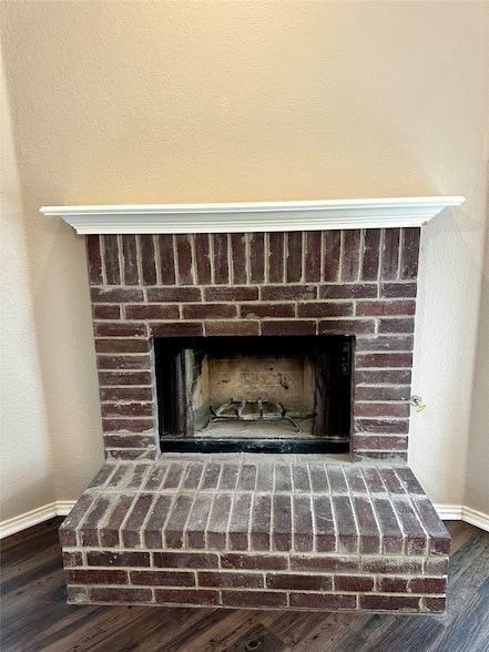 Photo - 912 Alpine St