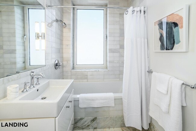 Photo - 1515 NJ-10 Unit 220