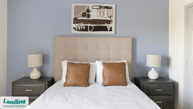 Photo - 17811 Vail St Unit 3306