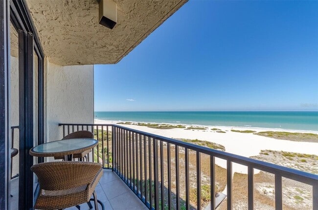 Photo - 1290 Gulf Blvd Unit 907