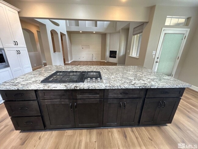 Photo - 3149 Gladiola Ct