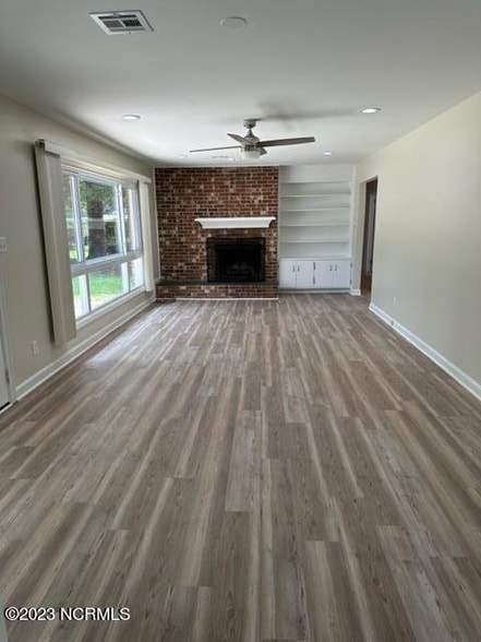 Photo - 402 Chadwick Ave