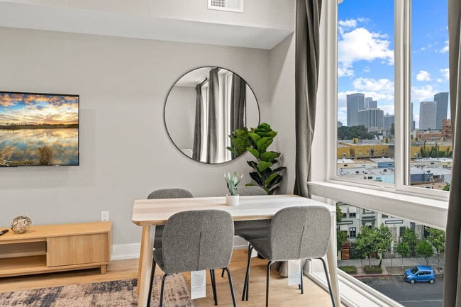 Photo - 916 N Delaware Ave Unit ID1055905P