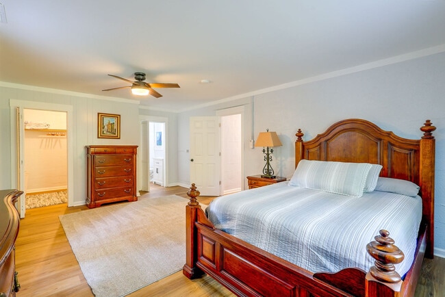 Photo - 369 Tanglewood Acres Dr Unit SI ID1609816P