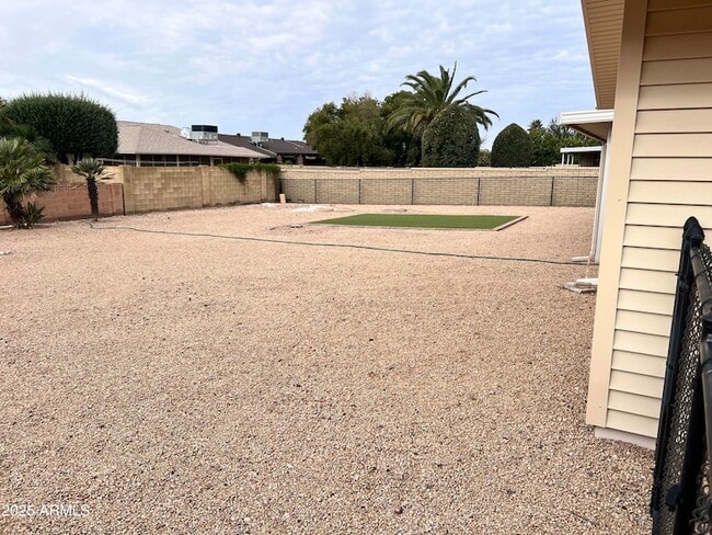 Photo - 17618 N Calico Dr