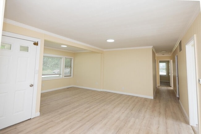 Photo - 26 Steven Rd