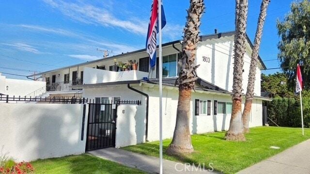 Photo - 1803 W Sumac Ln Unit 5