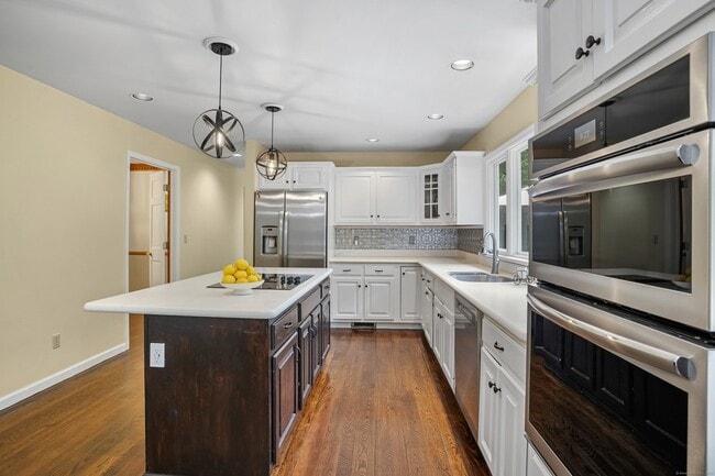 Photo - 66 Pumping Station Rd