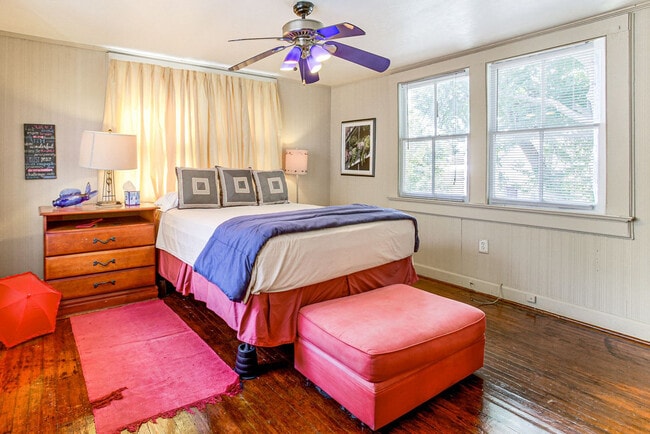Photo - 1100 Crete St Unit SI ID1600664P