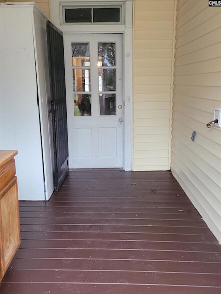 Photo - 3805 Lamar St