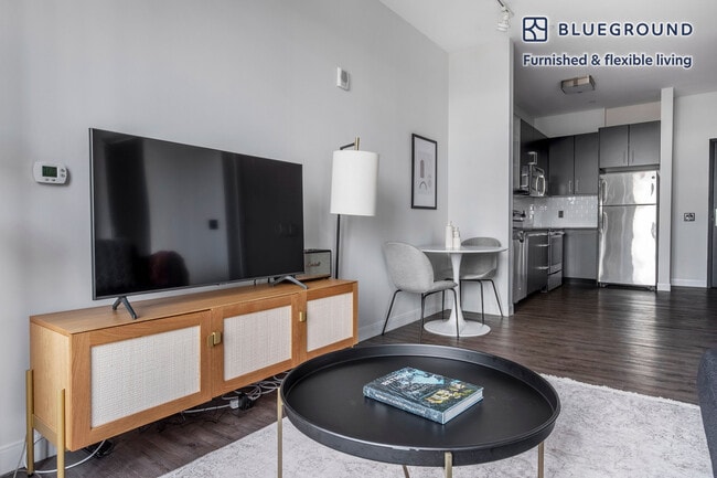 Photo - 300 Harrison Ave Unit FL2-ID952