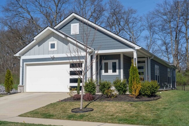 Photo - 1088 Linn Cv Ct