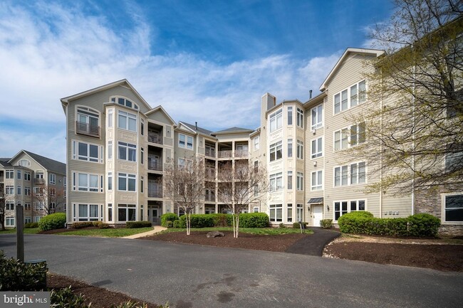 Photo - 1621 Ladue Ct Unit 107