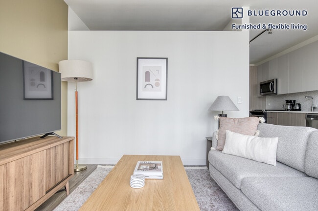 Photo - 1407 S Michigan Ave Unit SI FL10-ID859