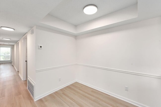 Photo - Northridge Apartments