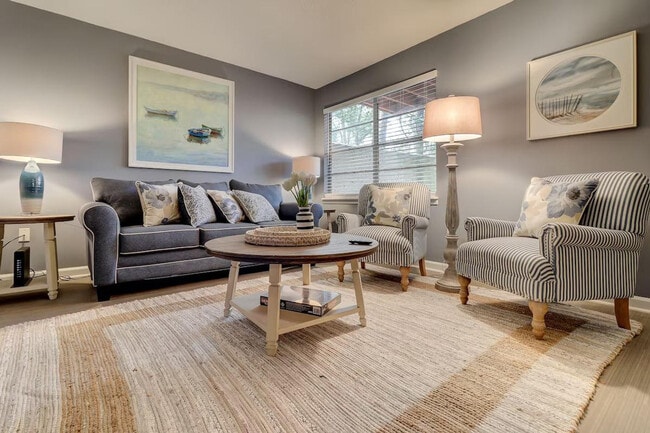 Building Photo - 400 William Hilton Pkwy Unit ID1309199P