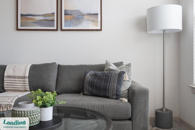 Photo - 610 E Wells Branch Pkwy Unit 16204.1405800