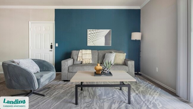 Photo - 3379 Timber View Dr Unit 19202.1409704