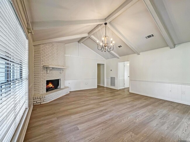 Photo - 4941 Pine Hill Dr