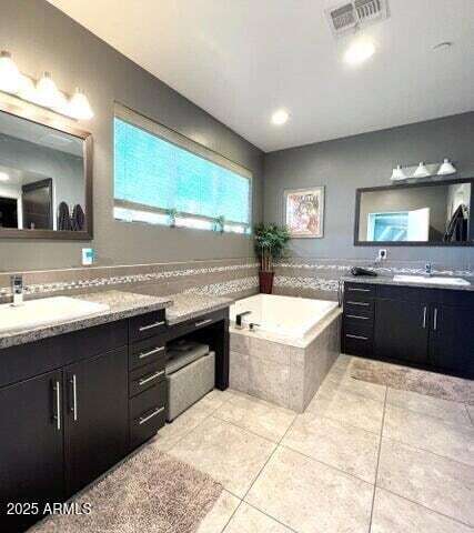 Photo - 4412 N 27th Way