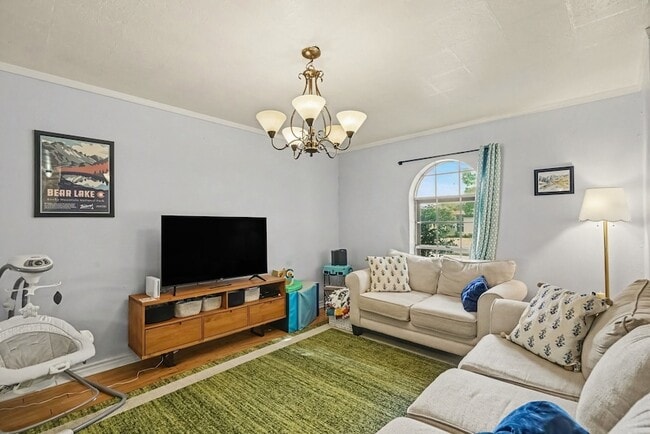 Photo - 5304 Westhaven Dr