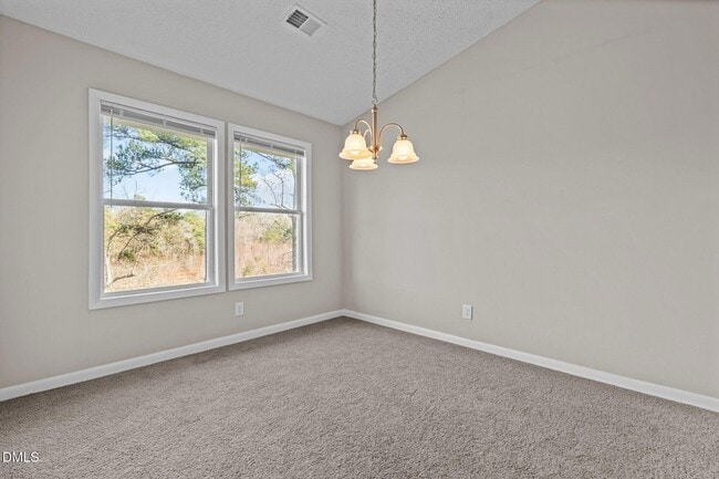 Photo - 6748 Willowbrook Dr