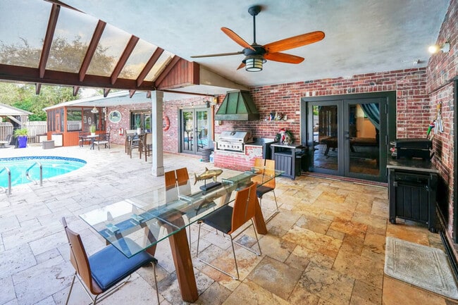 Photo - 4501 Briarcliff Ln Unit ID1369674P