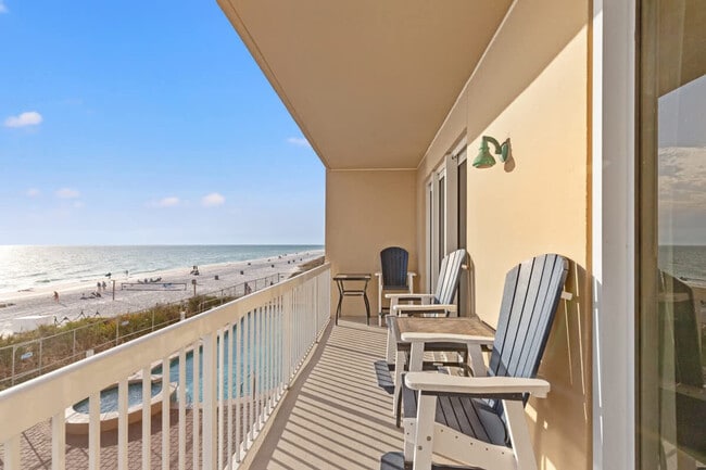 Photo - 5115 Gulf Dr Unit FL2-ID1355002P