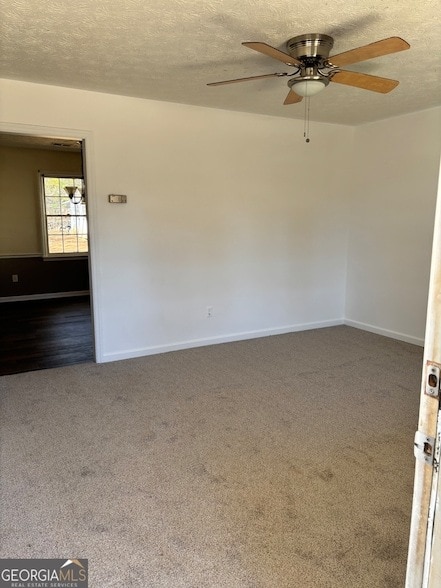 Photo - 223 Griffin Park Rd