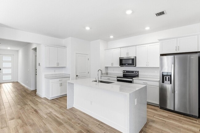 Photo - 18446 Claybrook St