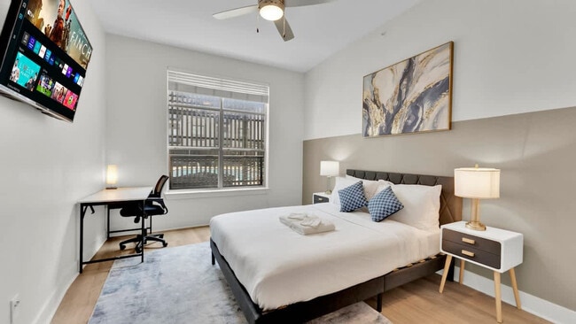 Photo - 2901 Indiana St Unit ID1285549P