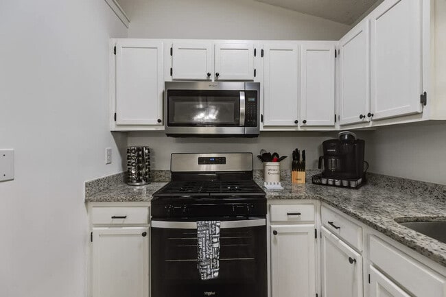 Photo - 204 Kylee Ct Unit SI ID1543022P