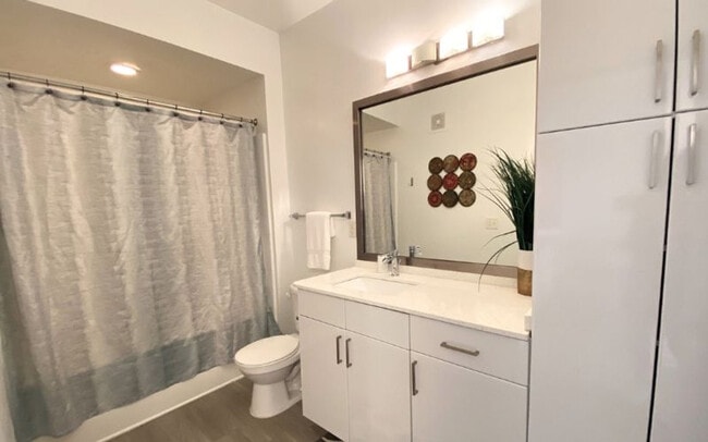 Photo - 470 16th St NW Unit ID1328016P