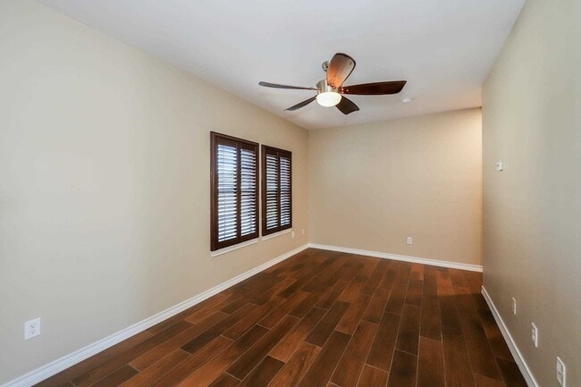 Photo - 2445 Monarch Dr Unit 801