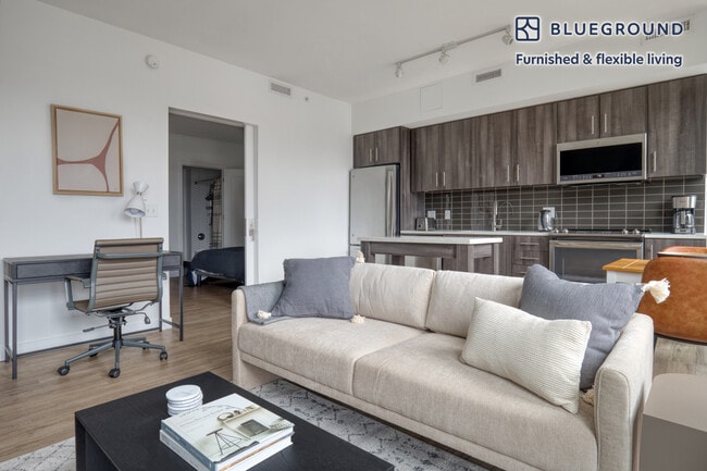 Photo - 900 7th St SW Unit FL5-ID623