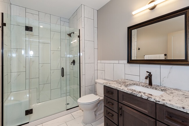 Photo - Isaac Executive Suites