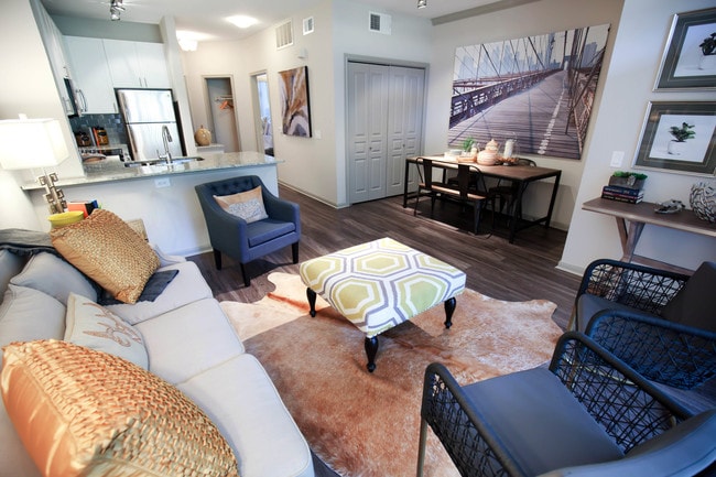 Photo - The Club at Stonegate