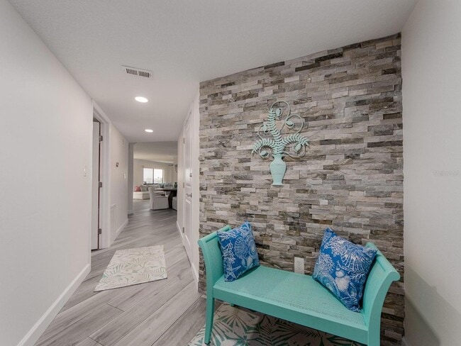 Photo - 240 Sand Key Estates Dr Unit 216