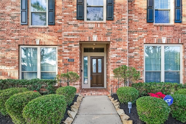 Photo - 8858 Distant Woods Dr