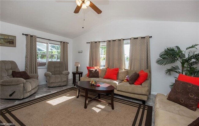 Photo - 3323 Surfside Blvd