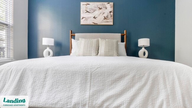 Photo - 302 Constitution Ave Unit B9-139