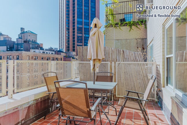 Photo - 30 Park Ave Unit SI FL16-ID1594