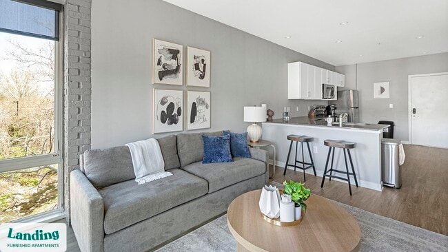 Photo - 5040 Linbar Dr Unit 341.1404110