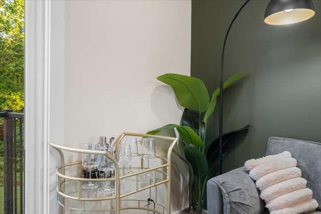 Photo - 2005 Clarksdale Dr Unit ID1241753P