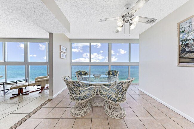 Photo - 1007 W Beach Blvd Unit ID1268166P