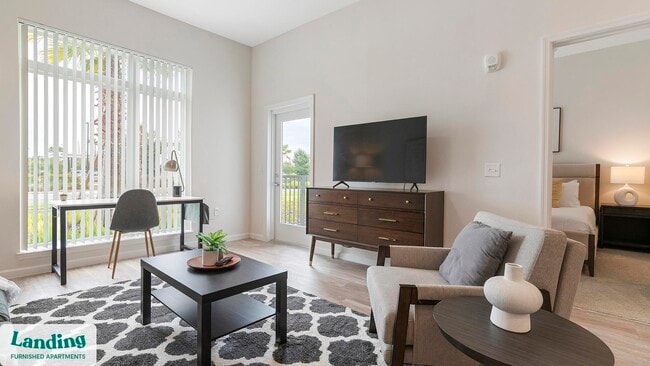 Photo - 5256 International Dr Unit 153