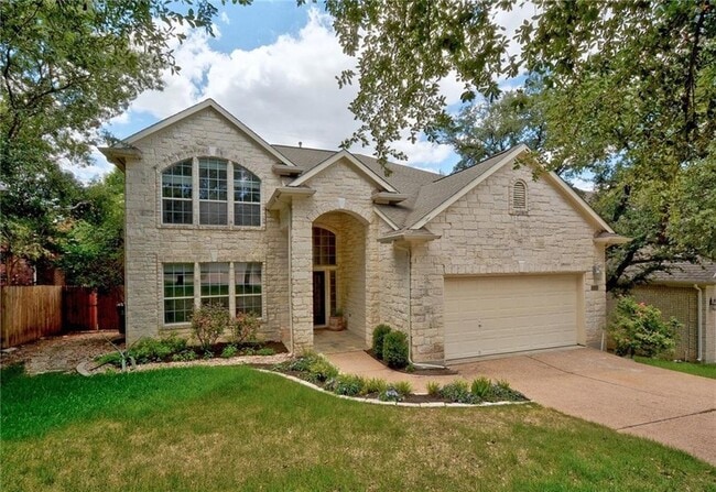 Photo - 13017 Titus Ct