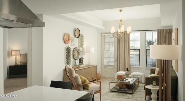 Photo - 98 S River Dr Unit B3