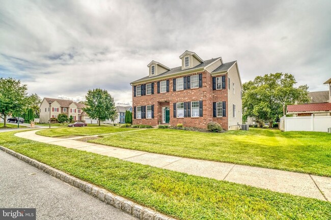 Photo - 9902 Player Dr