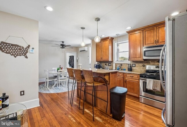 Photo - 357 Lemonte St